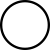 duże kółko